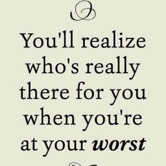 Kevin Vaughan tweet media