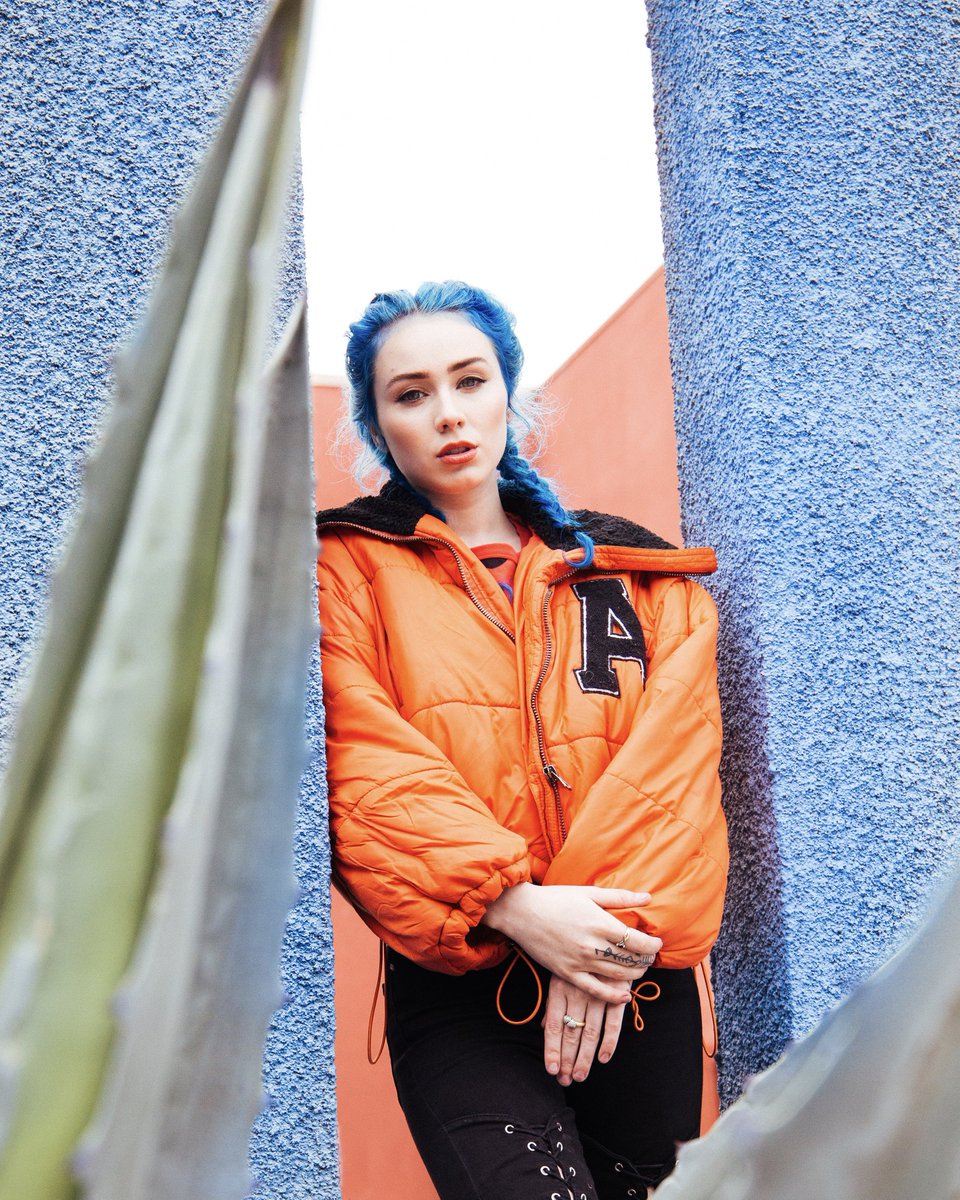 JairaBurns's tweet image. Mental pictures, no cameras please 📸 @carterkhowe