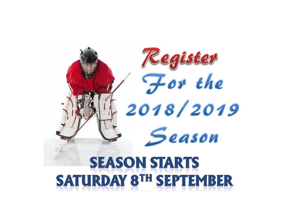 Registration is Open – sign up now for the new season! werewolvesoflondon.org.uk/2018/08/15/reg…