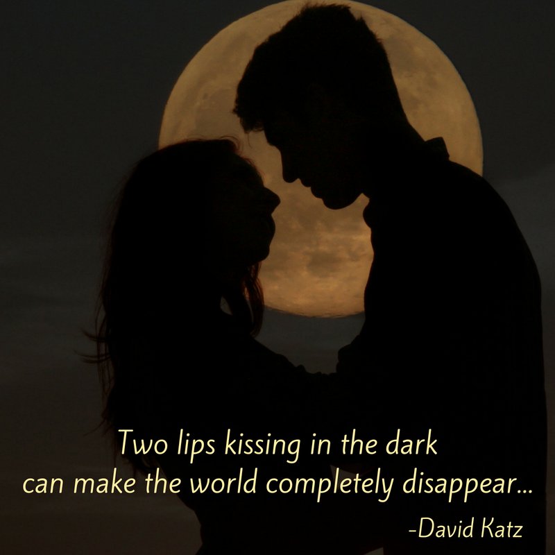 Featured image of post Lip Kiss Images For Love - Send some romantic happy kiss day images to the person you love.