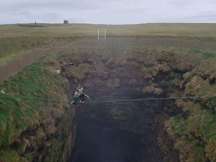 Just hanging around <a href="/downpatrickhead/">Downpatrickhead</a> <a href="/CeideCoastMo/">Céide Coast Ballycastle</a> <a href="/BallyBelderig/">Ballycastle Mayo</a> <a href="/MayoDotIE/">Mayo.ie</a>