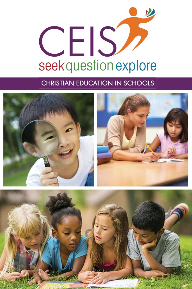 Has CEIS visited your church? A brief presentation during Sunday worship is the best way for more people to find out about requesting CEIS, praying, volunteering and donating. Chat with your church leaders and book a CEIS presentation soon.