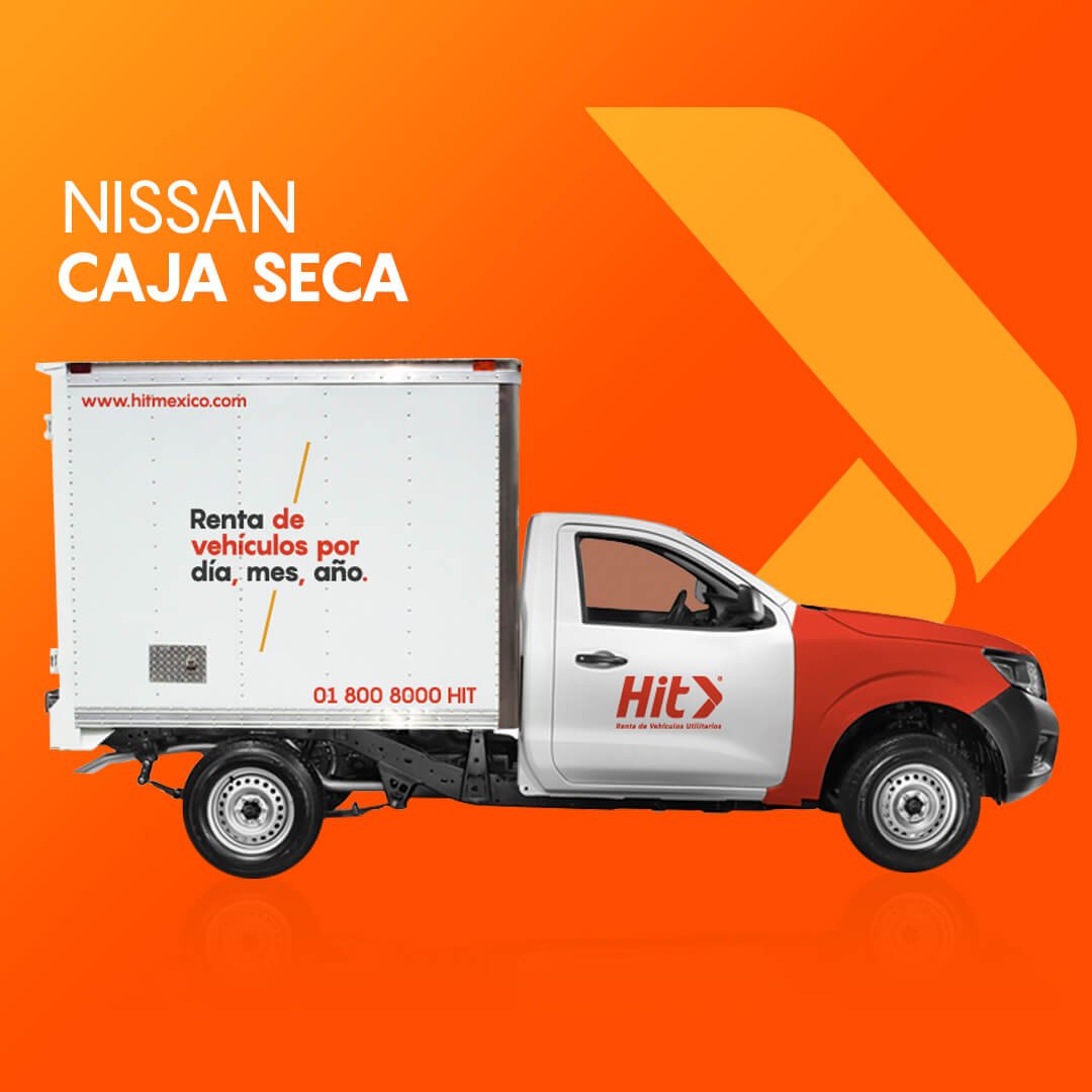 HIT_Mexico_'s tweet photo. Nuestra Nissan Caja Seca es una de las soluciones más versátiles. Réntela por día, semana o mes, solicite una cotización llamándonos al 01 800 8000 HIT (448) o vía WhatsApp donde con gusto le atenderemos, solo de click aquí -> https://t.co/HBDLOefckS #Monterrey #Negocios #México https://t.co/Kk46stC38l