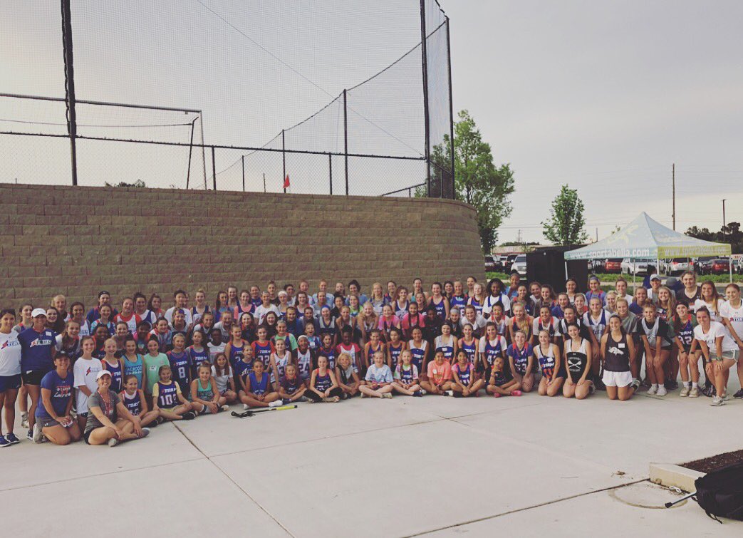 atlstormlax's tweet photo. Hey 👋 Storm Fam! Did you know today is National Play Lacrosse Day? Grab your stick and celebrate #PlayLaxDay #itsapartyitsaparty https://t.co/IyT5BM1ZUy