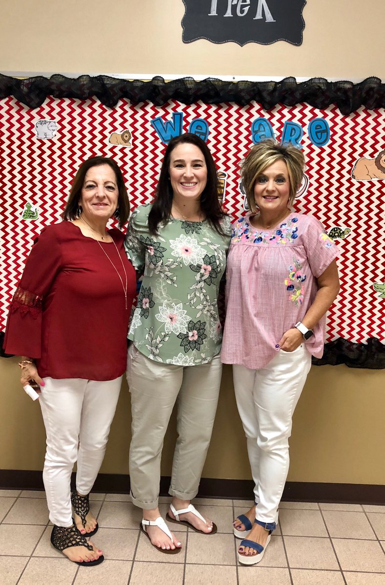 susan hineman tweet media