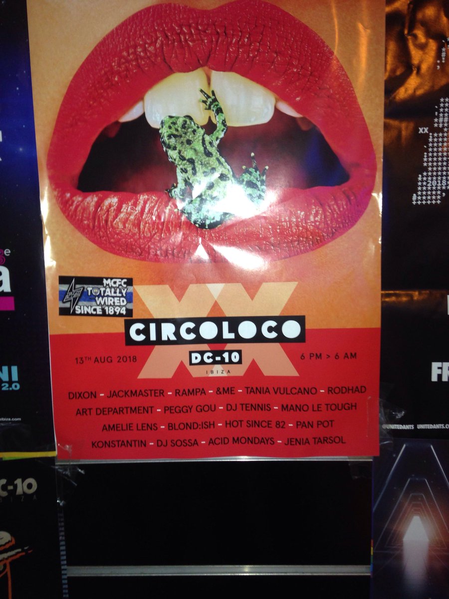 Harrison tweet media