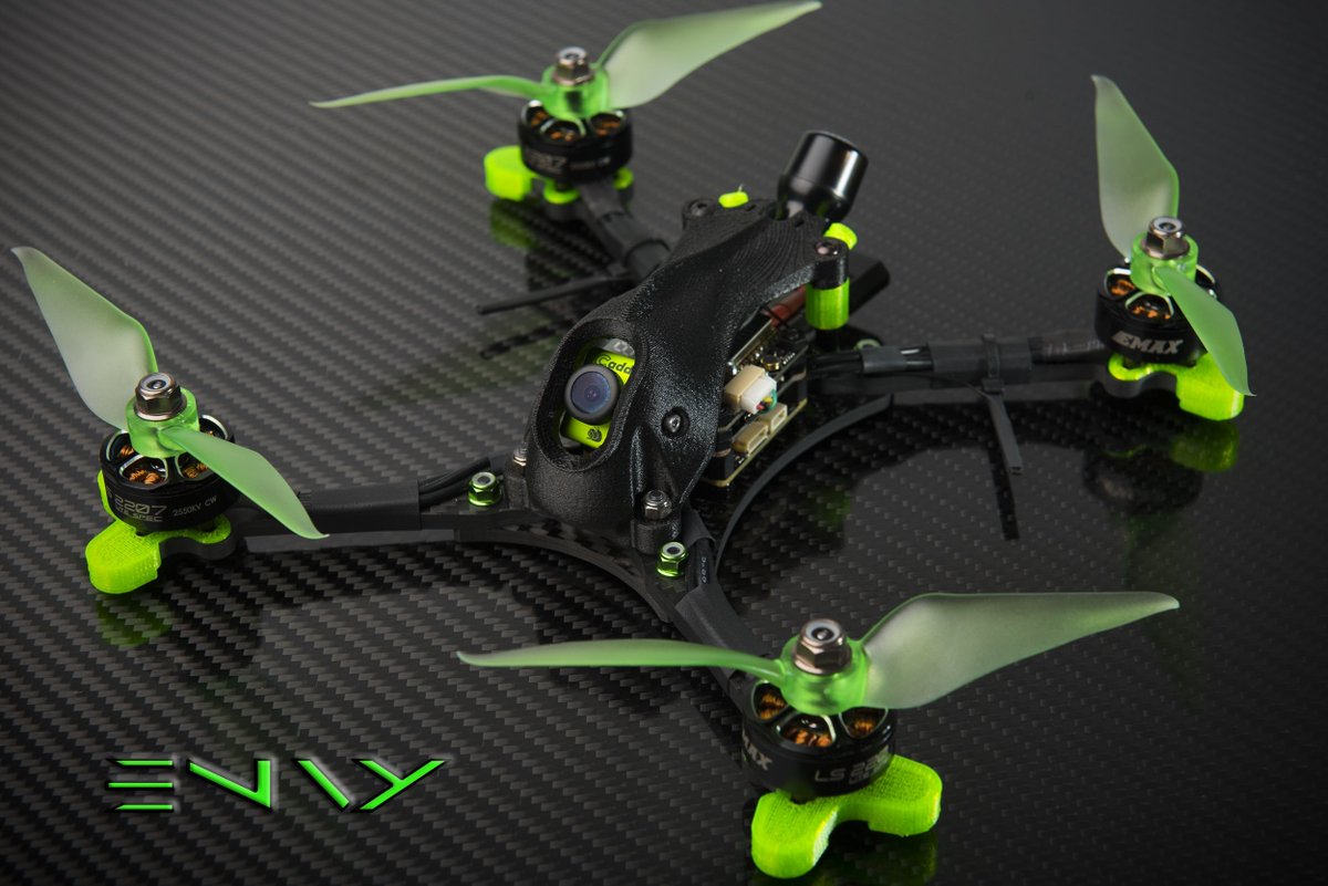 logicalrc's tweet image. Really make you envy doesn&apos;t it?
#drone #FPV #droneracing #fpvracer #quaddiction #drones #fpvlife #quadcopter #fpvfreestyle #dronestagram #dronelife #DJI #dronefly #KISS #gopro