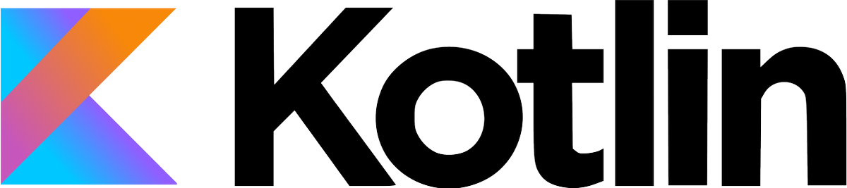 Come join us tomorrow at <a href="/TenableSecurity/">Tenable</a> Dublin for a hands on intro to Kotlin! meetup.com/FunctionalKubs…