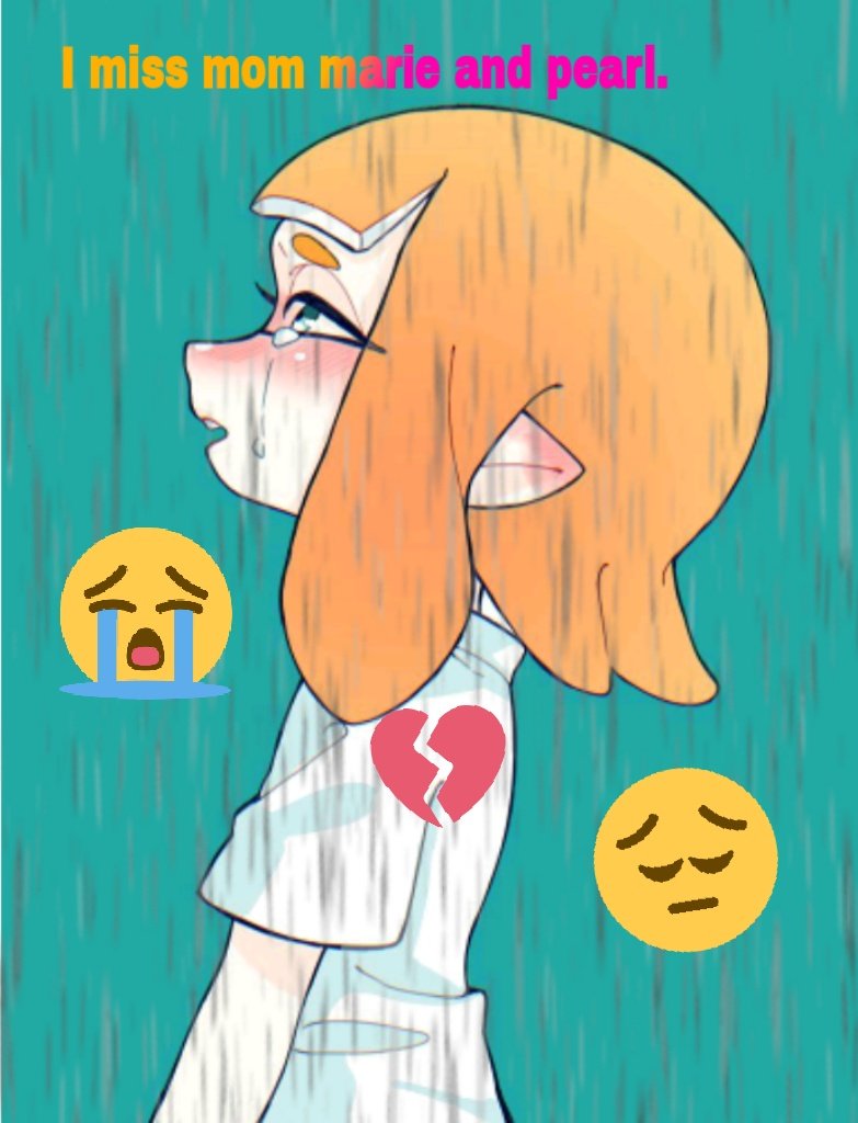 lenoctoling's tweet image. I remember three child marie still sad about miss mom marie.
But...Len is dad
Because cody,Lemarie and callie is favorite mom marie
But...Cody have son is mom marie
Then marie is gone
Three child marie start still sad snd depressed
Three child want back mom