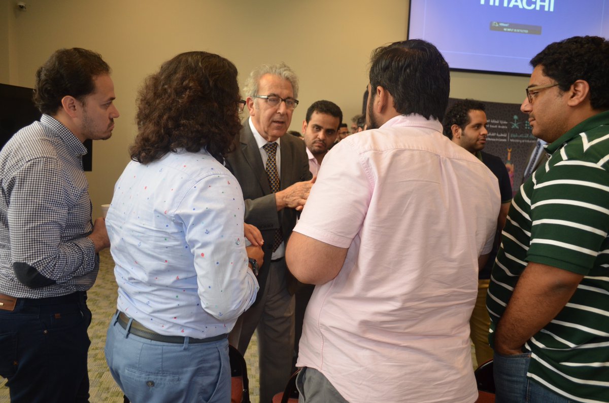 الملحقية الثقافية السعودية بكندا tweet media