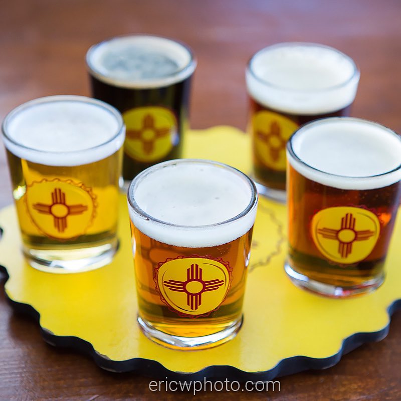 GreenJeansABQ's tweet photo. DIRECTORY
@AmoreABQ
@BrokenTrail365
@Brotique505
@EpiphanyABQ
@NitroFog
#RockinTaco
@RusticStar505
@SantaFeBrew
@THCABQ
@_ZeusJuice
#abq #albuquerque #brewery #burque #craftbeer #dukecity #enchanting #landofenchantment #nmbeer #nmbrew #nmtrue #newmexico #newmexicotrue #zia https://t.co/6UgJzKmxz4