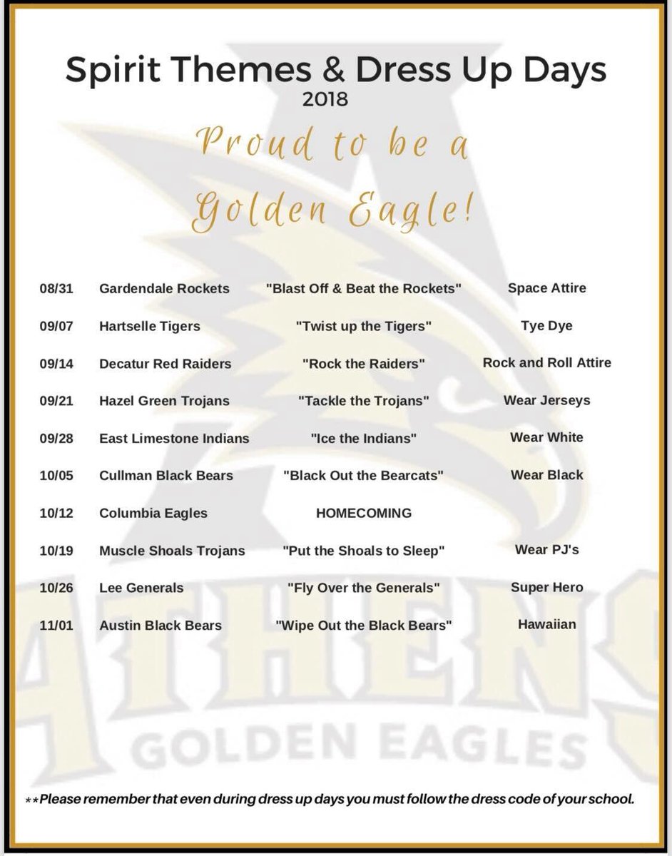 AthensCheer's tweet image. 