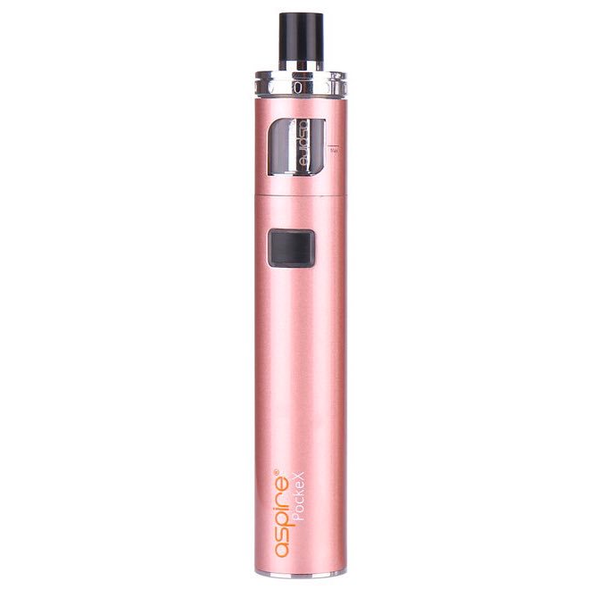 MatthewAnnett2's tweet photo. Who wants to win a Aspire PockeX? 

👍 Retweet this tweet
🎉Tag 3 Friends! 

For more great offers visit https://t.co/6AKYQPp1Yd 

Comp ends 31.8.18 (t&amp;c’s apply)

#vape #vapefam #vapecommunity #quitsmoking #competition https://t.co/BfVdrjjiAt