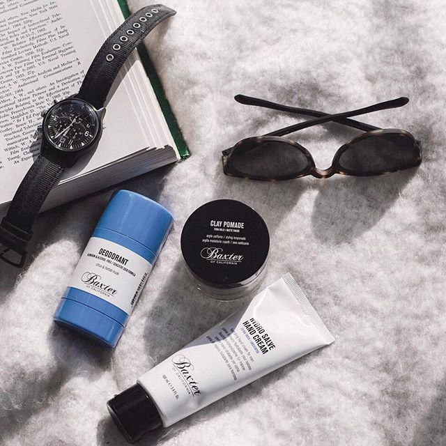diegodowntown's tweet photo. Read up on some of my favorite men’s grooming products that I’ve been using recently like these from @baxterofca in my latest grooming guide. Tap the link in my bio. 🔝  #LifeLivedTrue #DC #BaxterofCalifornia #DiegoDowntown https://t.co/6NqoMsc2GQ https://t.co/n8zkw9z5b1