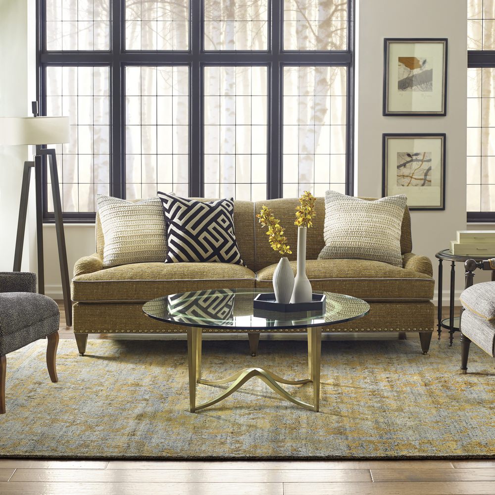 rugstudio's tweet photo. Inspired by a traditional rug that was softened and faded over time by countless footsteps, Jasper has a burnished patina that evokes a modern, abstract design.

https://t.co/DeD3b0fYI6 https://t.co/e3fWJxbhz0