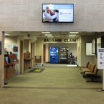 Photo by Fort Dodge Regional Airport (@flyFOD)