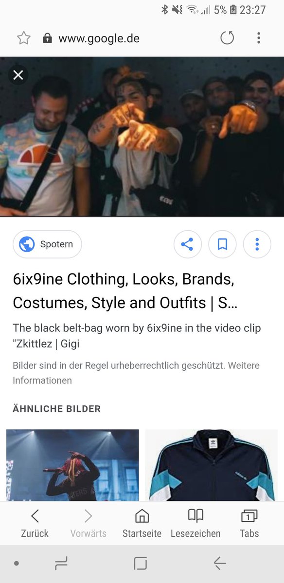 Marco/FusZion tweet media