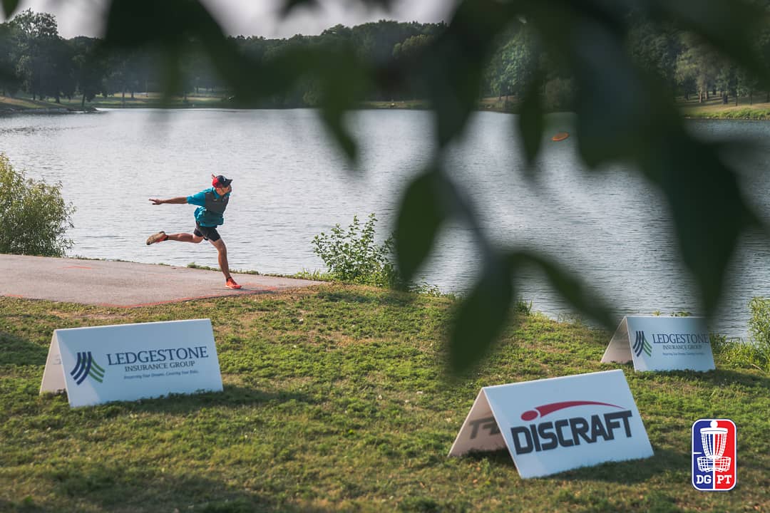 AV_Images's tweet image. I think this is the photo equivalent of missing your line, but the disc still somehow squeaking through.

instagram.com/p/Bmg7kAKDXzm/…