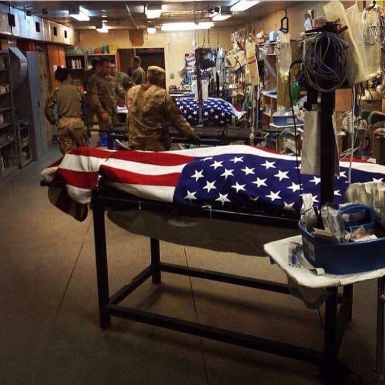 jllgraham's tweet image. #WhyIStand #NationalAnthem