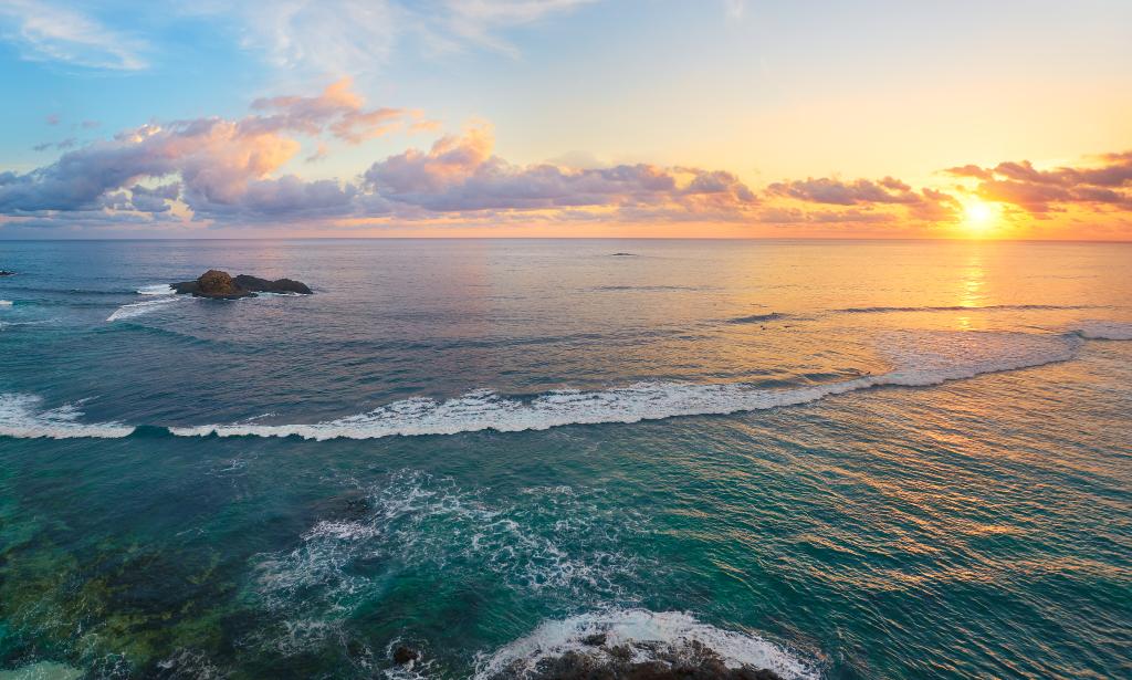 #LaborDay is around the corner. Find your perfect holiday weekend escape. livingsoci.al/2vJb23m