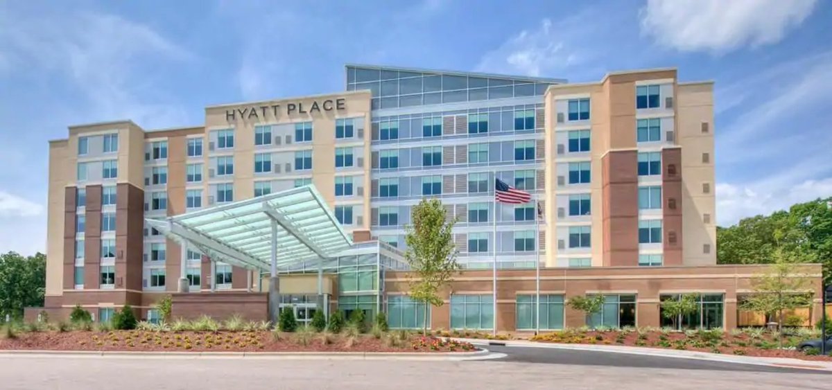 Best Life Global tweet media