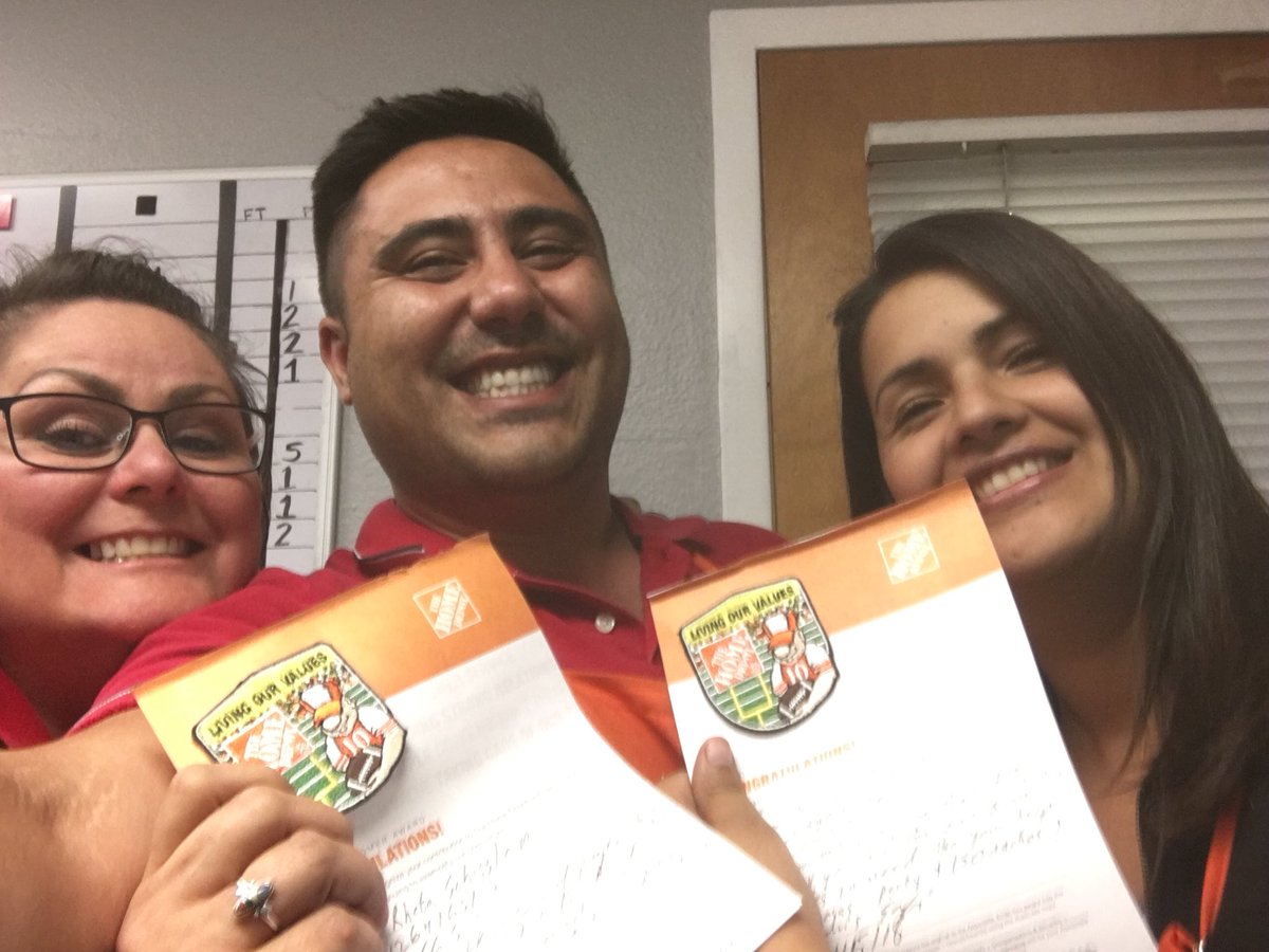 Edris Safi (@safiedris) on Twitter photo Recognizing these two wonderfully ladies for all they do in taking care of our associates and planning events! <a href="/JakeCrailTHD/">Jake Crail</a> <a href="/TerrieOrtega30/">Terrie Ortega</a> <a href="/dfogg707/">Dave Fogg</a> Recognizing these two wonderfully ladies for all they do in taking care of our associates and planning events! <a href="/JakeCrailTHD/">Jake Crail</a> <a href="/TerrieOrtega30/">Terrie Ortega</a> <a href="/dfogg707/">Dave Fogg</a>