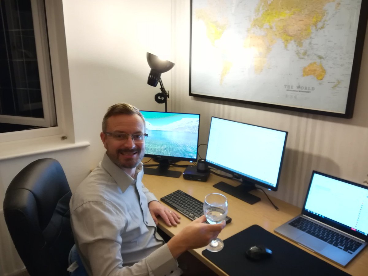 Katie Sparks tweet media