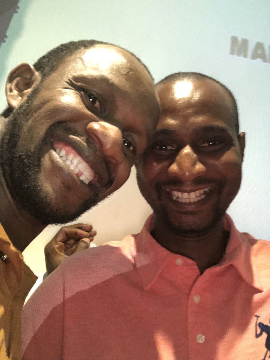 segadiallo's tweet photo. J’ai vu un autre des forces sociales sauf qu’après son accident de la circulation et son interpellation il est devenu mamadou God au lieu de thug #standupsession #Rahimlastar https://t.co/nEaeeap8Ie