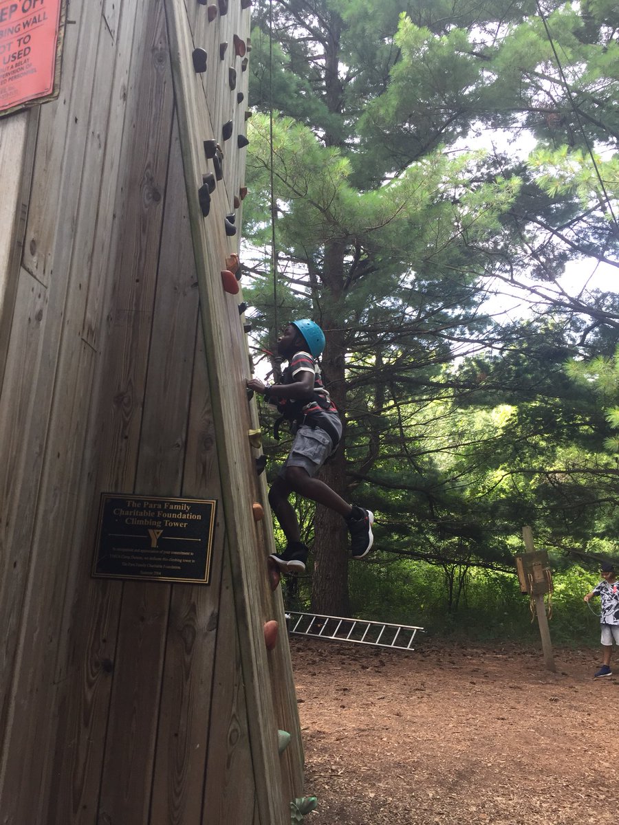 Todd Smith tweet media