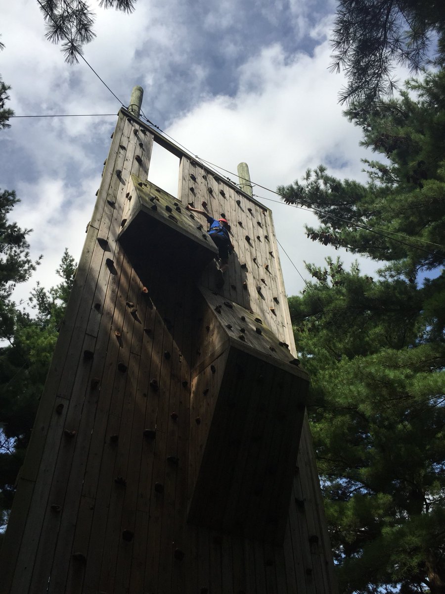 Todd Smith tweet media