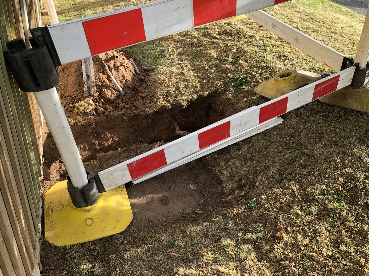 thekitchensync's tweet image. Fun day. 10/10. Would stress out about again.