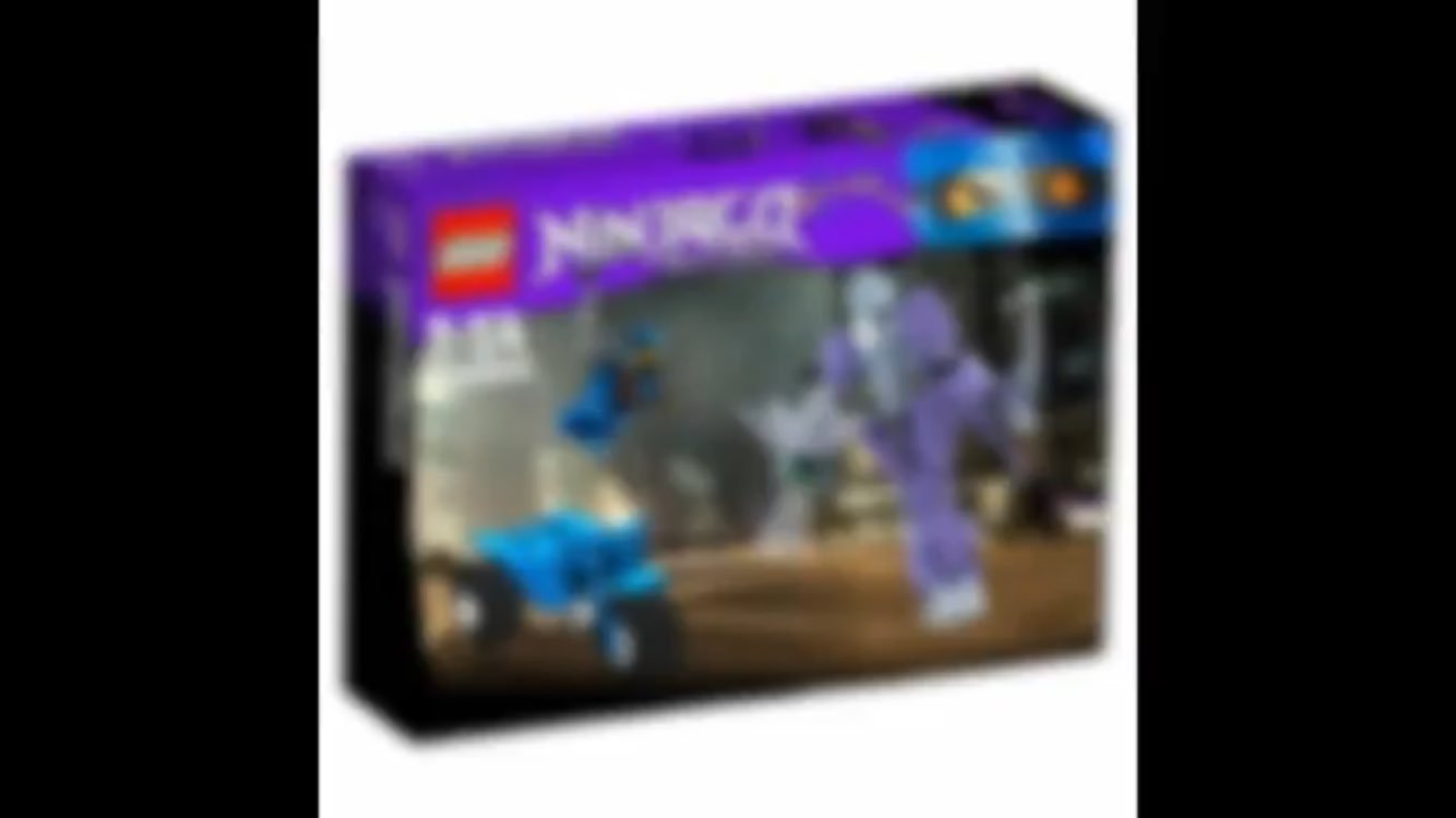 Lego ninjago 2019 leaks 2025