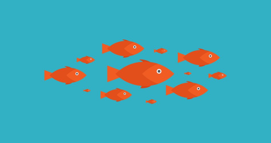 CollabMiami's tweet image. The meaning of freelance community #digialnomad #freelance #selfemployed #solopreneur #miami bit.ly/2KPRZcc