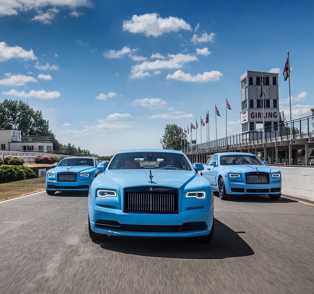 rollsroycemcna tweet picture