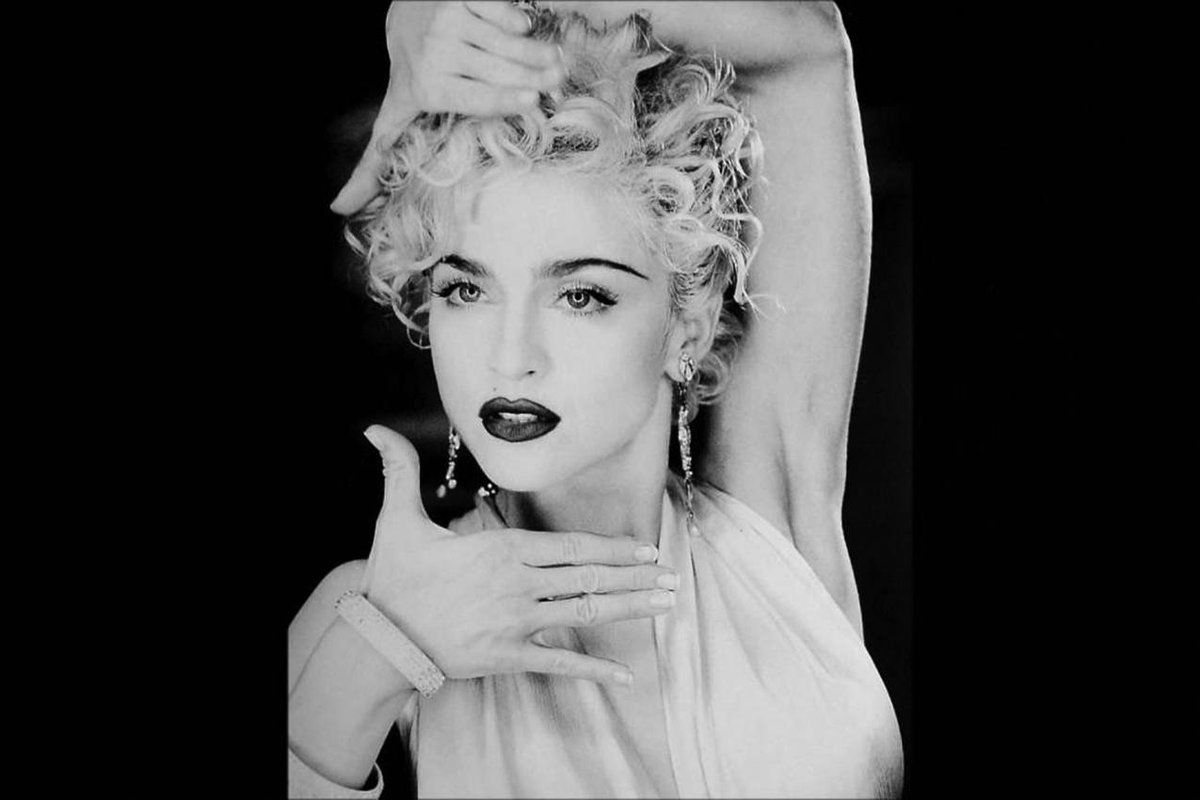 3. Madonna pictures pics 3. Madonna