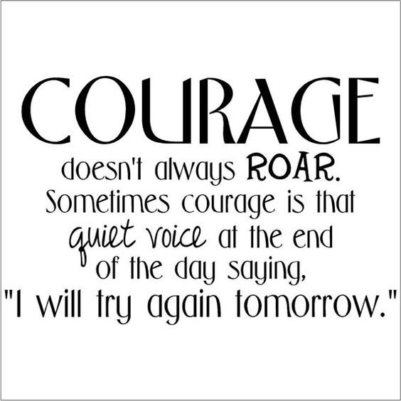 WrtrStat's tweet photo. If you become discouraged just take a look at your bookshelf. Every author whose book is there has gone through moments just like you are now. They were able to persevere and so can you. -Joy @joydfanning #amwriting  ...Keep Writing. https://t.co/qoeqbUnU2J