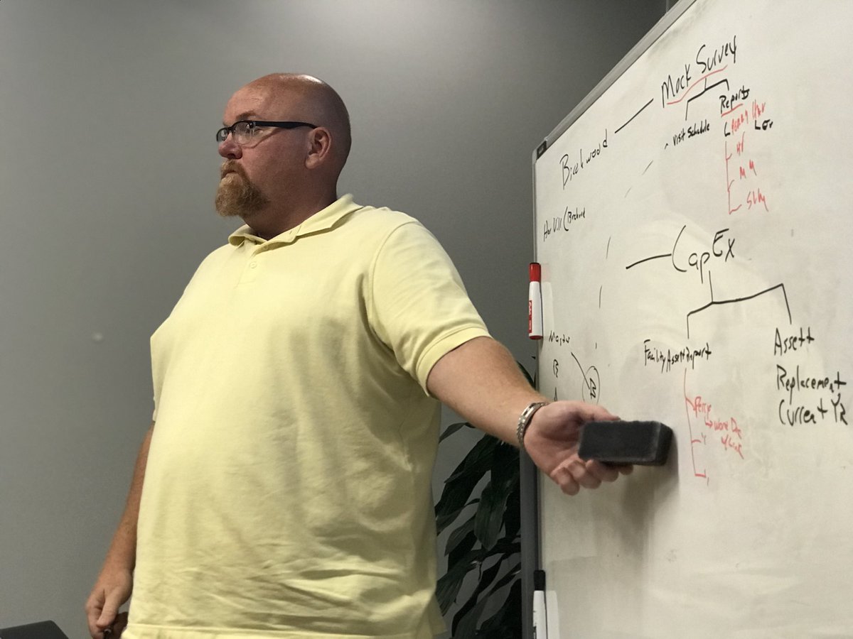 ProvandDesign's tweet photo. We are working today on how to better serve our clients. https://t.co/2wNlEfYwRG