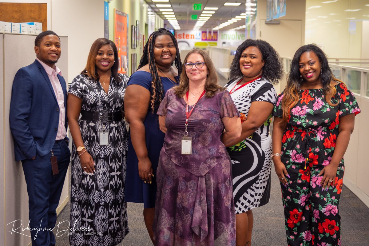 Joyriders - Queen City tweet media