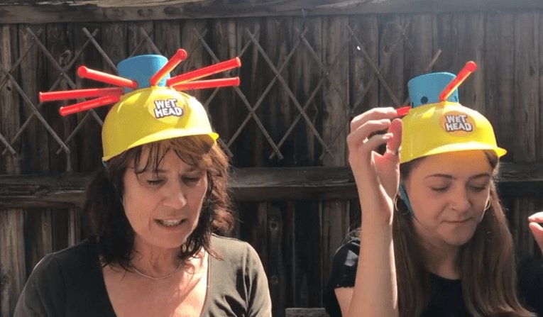 Claire Gaydon : See Through summerhall.tv/2018/claire-ga…