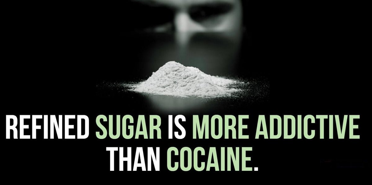 AbsonDon's tweet image. See Latest Type 2 Diabetic News,Sugar Abuse
See the Sugar saturated foods manufacturers who agree to reduce sugar in their foods.
See How you can reduce sugar and lower blood sugar levels.
See More Here type2reversed.info/latest-type-2-…