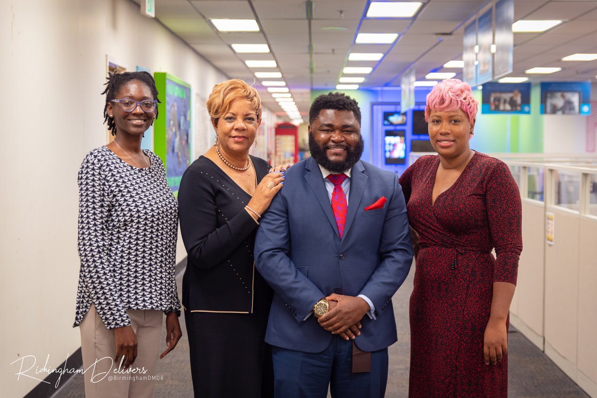 Joyriders - Queen City tweet media