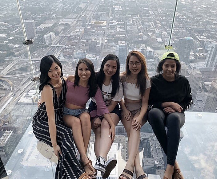 utsamgc's tweet photo. 💙🧡 Hey, Roadrunners! Less than a week until the first day of classes start! Keep a lookout for our friends in MGC! 🧡💙 #UTSA #UTSA22 #RushMGC https://t.co/GTWl2iqnPF