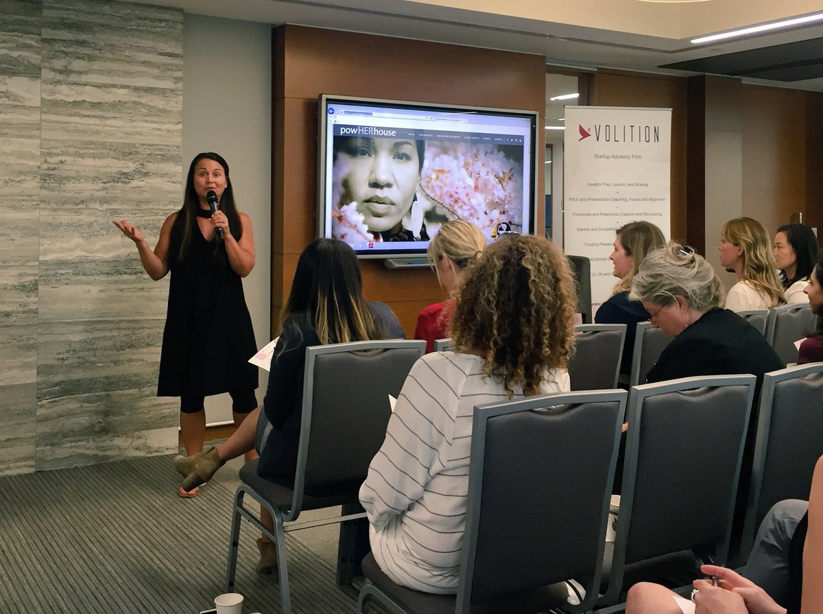 Volition tweet media