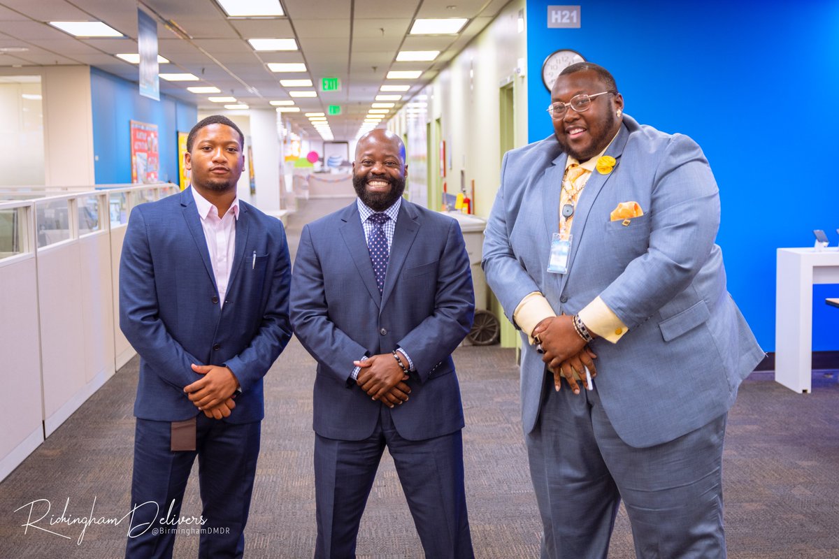 Joyriders - Queen City tweet media