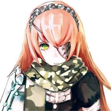オーバーロード5期劇場版アニメ続編の放送日いつからで内容ネタバレ 何巻どこからどこまでが続き アニシラ