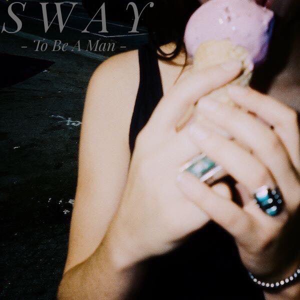 JohnOxley777's tweet photo. Open @Spotify And discover this brilliant song #To_Be_a_Man 
By Glasgow’s magnificent #SWAY 
( @SWAYtheband ) https://t.co/iMf6ErlURH https://t.co/TvNkFe5TCV