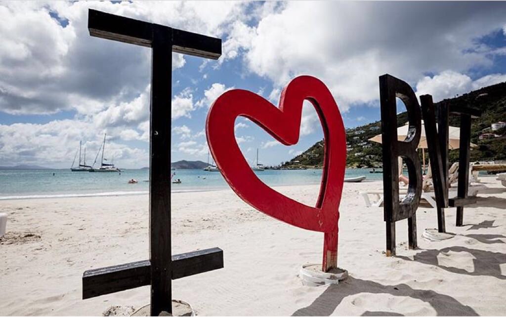 BritishVirginIs's tweet image. ❤ We do. Anyone else?

#BVI #BritishVirginIslands #NaturesLittkeSecrets