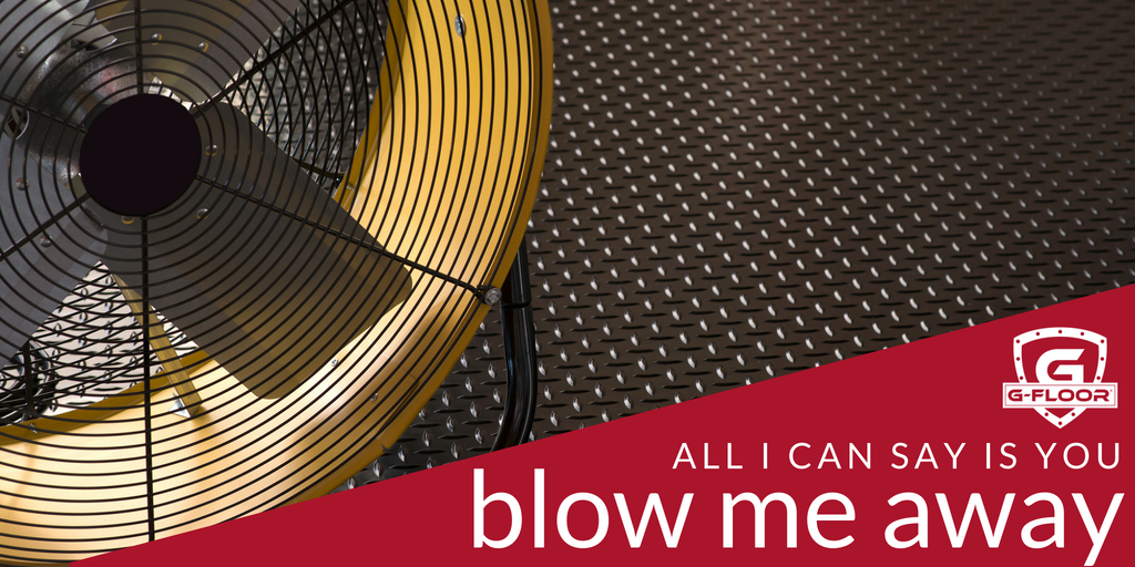 GFloorFlooring's tweet image. A little #WednesdayWisdom 
#GFloor #BetterLifeTechnology #BLTLLC #polyvinyl #flooring #quotes #inspiration #life #Wednesday #wisdom