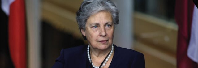 Graziano Delrio tweet media