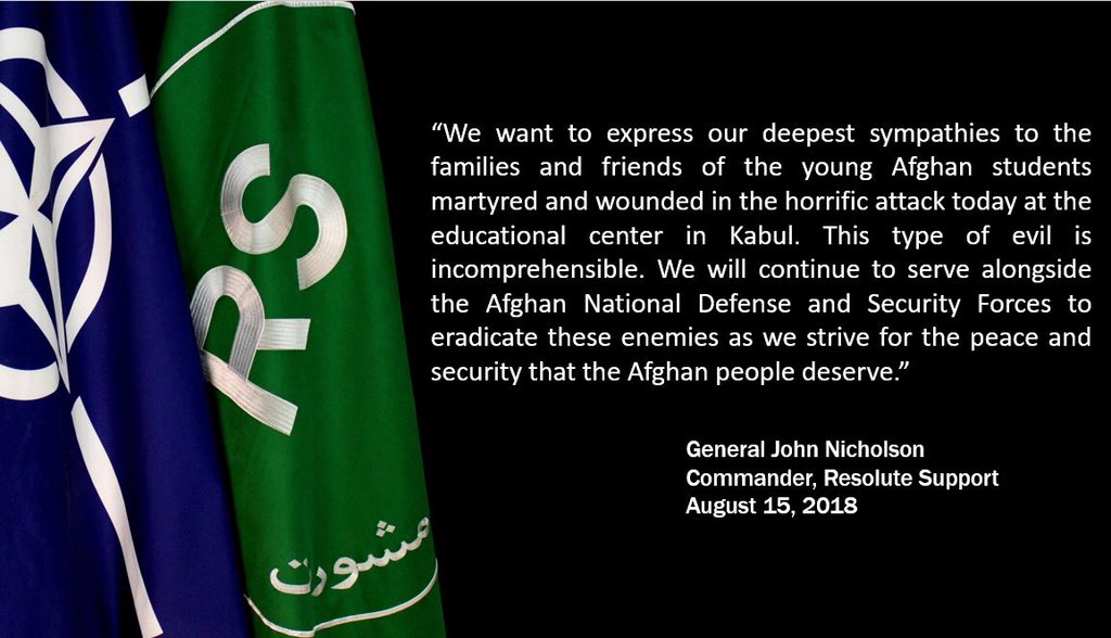 GEN Scott Miller tweet media